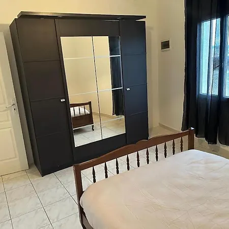 Le Logis Du Chene Apartmán